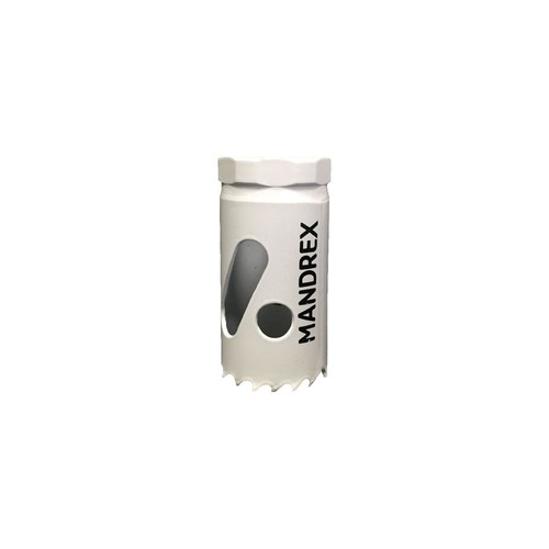 Mandrex seghetto 210 mm - mandrex,