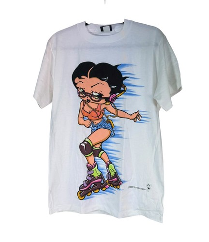Camicia doppia faccia betty - camicia,