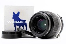 [OTTIME CONDIZIONI] Nikon Ai-s