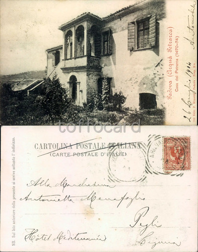 Offerta padova - *offerta*,