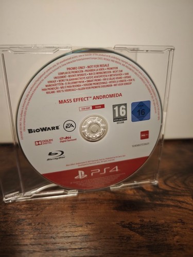 Playstation ps4 - 4, /