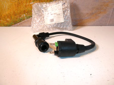 Coil Piaggio Liberty 50 4T E4