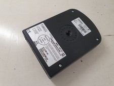 Modulo centralina Bluetooth