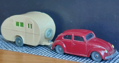 Wiking gestan vw - 30/8,