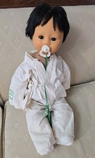 1979 Sebino Cicciobello 19"