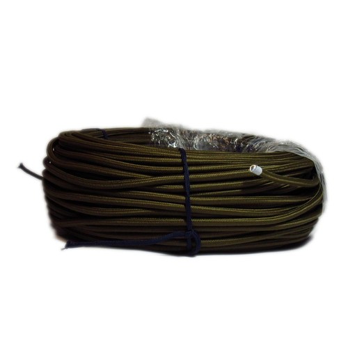 Cavo bipolare 75 con - bipolare, 2