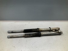 1980 yamaha 175 mx175 - mx,