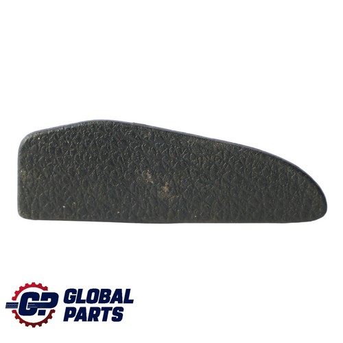 Ford focus mk3 iii pannello - iii,