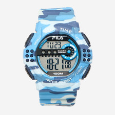 OROLOGIO DIGITALE NUOVO CON