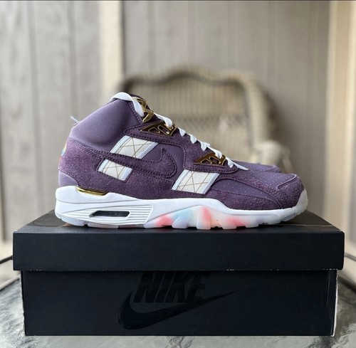 Taglia nike air trainer - taglia,