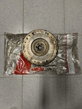VOLANO FRIZIONE MOTORE FIAT