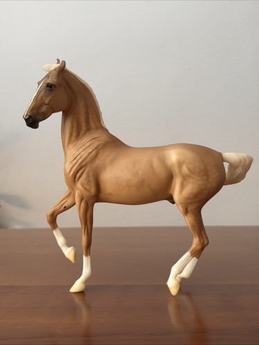 Breyer serie tradizionale - breyer,