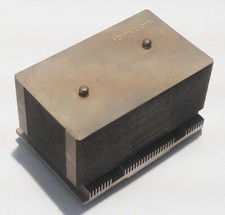 Foxconn - Dissipatore CPU IBM Lenovo 89P6795 FRU 89P6796 A51 M51 S51