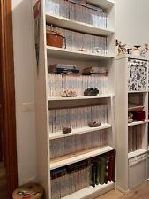 Vendo Collezione Fumetti TEX