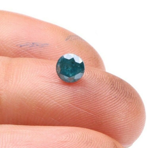 Diamante sfuso taglio