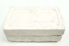 Siemens - Elema AB 60 72 235 E 039E | 6072235E039E