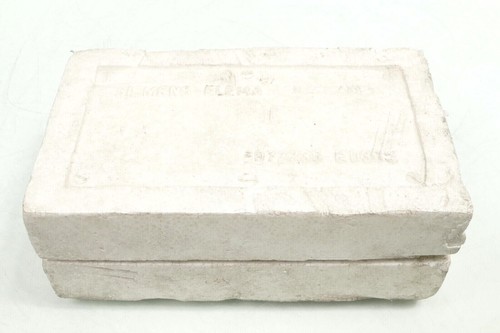 Siemens elema 72 - elema, 235
