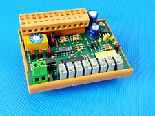 Scheda ingegneria meccanica