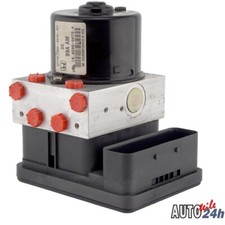 ABS HONDA 10096007023