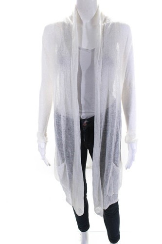 Cardigan maglione polo ralph - maglione,