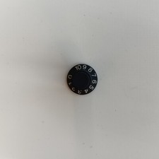 Mesa Boogie Knob 409105