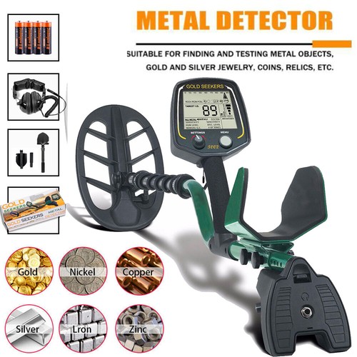 Waterproof underground metal - waterproof,