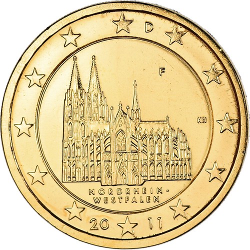 387347 germania - germania,
