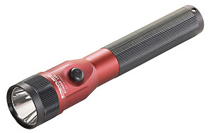 Streamlight 75610 red led - 75610,