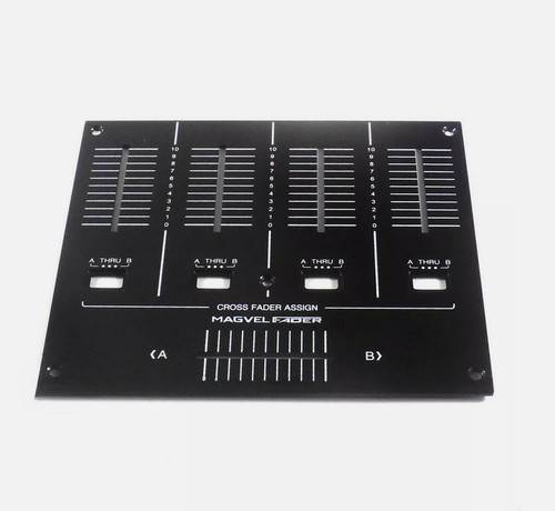 1pcs pannello controllo oem - 1pcs,