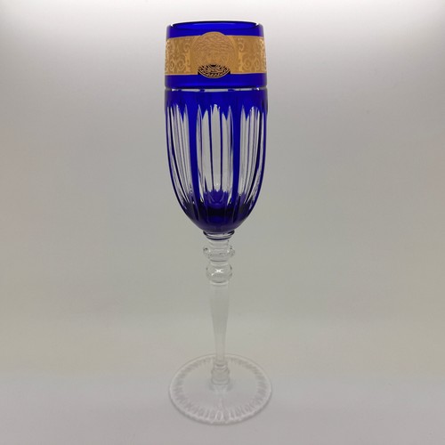 Versace gala prestige blu - versace,