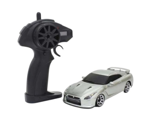 Kyosho nissan r35 prima - r35,