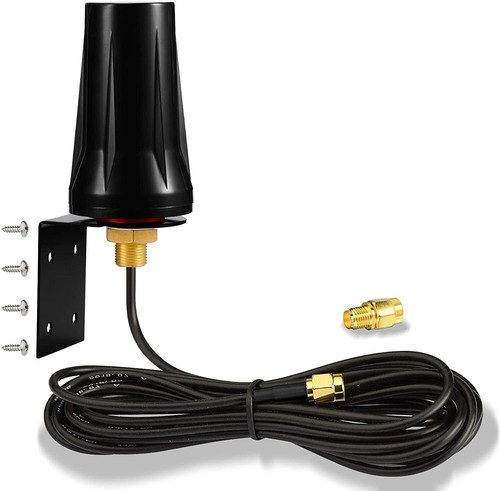 Antenna sma bingfu - sma,