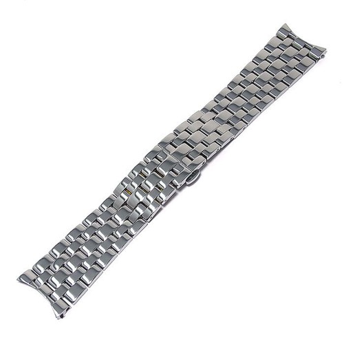 Montblanc cinturino originale - cinturino,