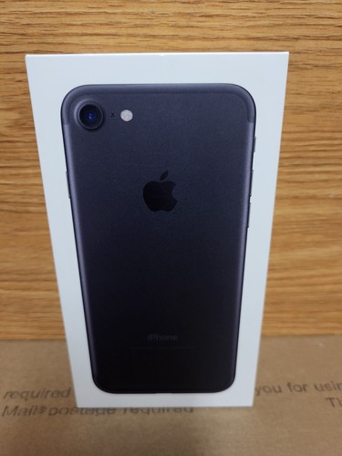 Apple iphone nero 128gb - iphone,