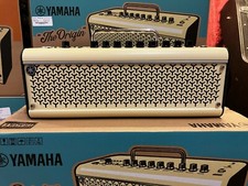 Yamaha thr30ii wireless - yamaha, wl