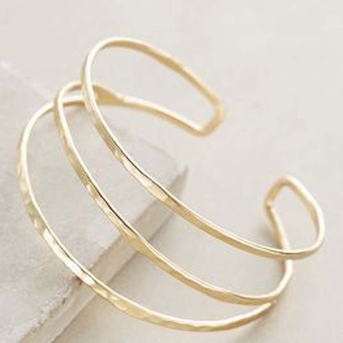 Grammi 925 argento sterling - 30,