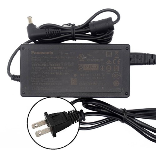 Adattatore per fotocamera - ac,