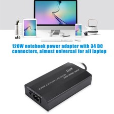 ALIMENTATORE UNIVERSALE DA