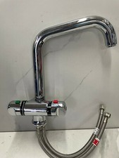 MISCELATORE LAVELLO SOL ECHO