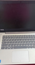 Portatile - Lenovo ideapad