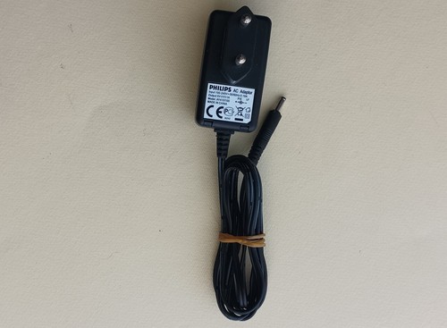 Alimentatore philips - alimentatore,