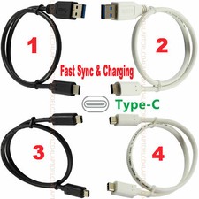 Cavo di ricarica USB-C Type-C