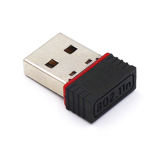 Mini adattatore usb - adattatore,
