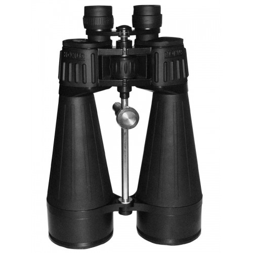 Konus vue giant 20x80 binocolo - giant,