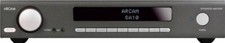 Arcam sa10 170w - sa10,