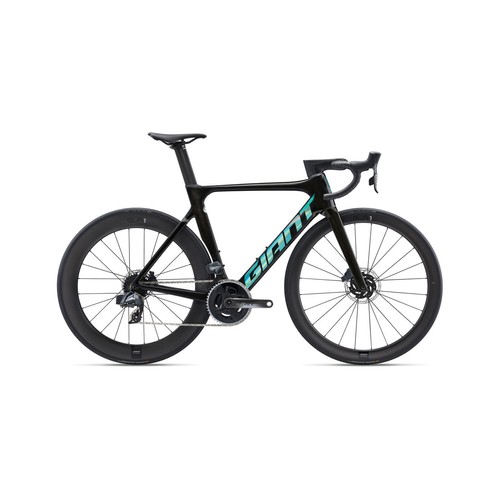 Misuratore potenza giant - potenza,