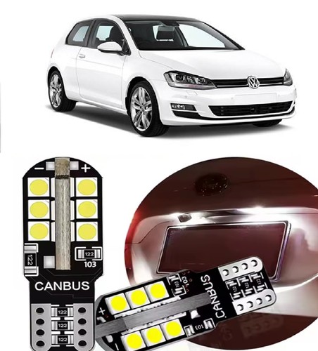 Coppia lampadine led luci - coppia,
