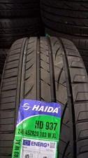 4 Pneumatici Estivi 245/45ZR20