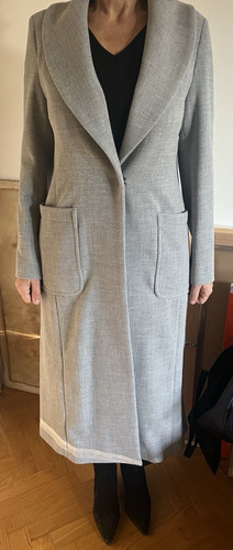 Marella max mara grey - marella,