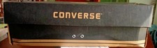 Converse verdi all star - star, cx